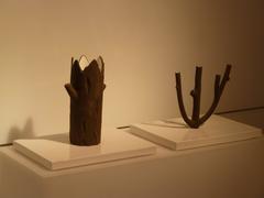 Collezione Bosco Model 1 di Andrea Branzi per Superego Editions, Italia