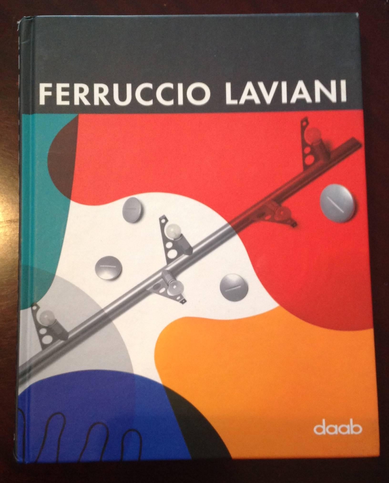 Italian Ferruccio Laviani for Dolce & Gabbana, Chandelier for the Gold Restaurant, Italy