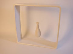 Andrea Branzi, Collection Portali Model 17, Superego Editions, Italy