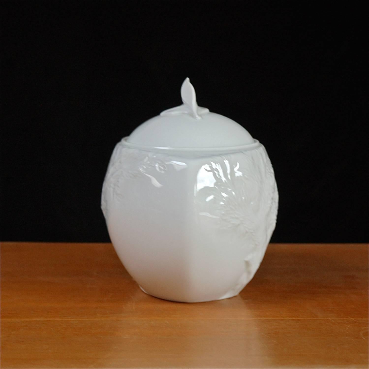 seltmann weiden vase