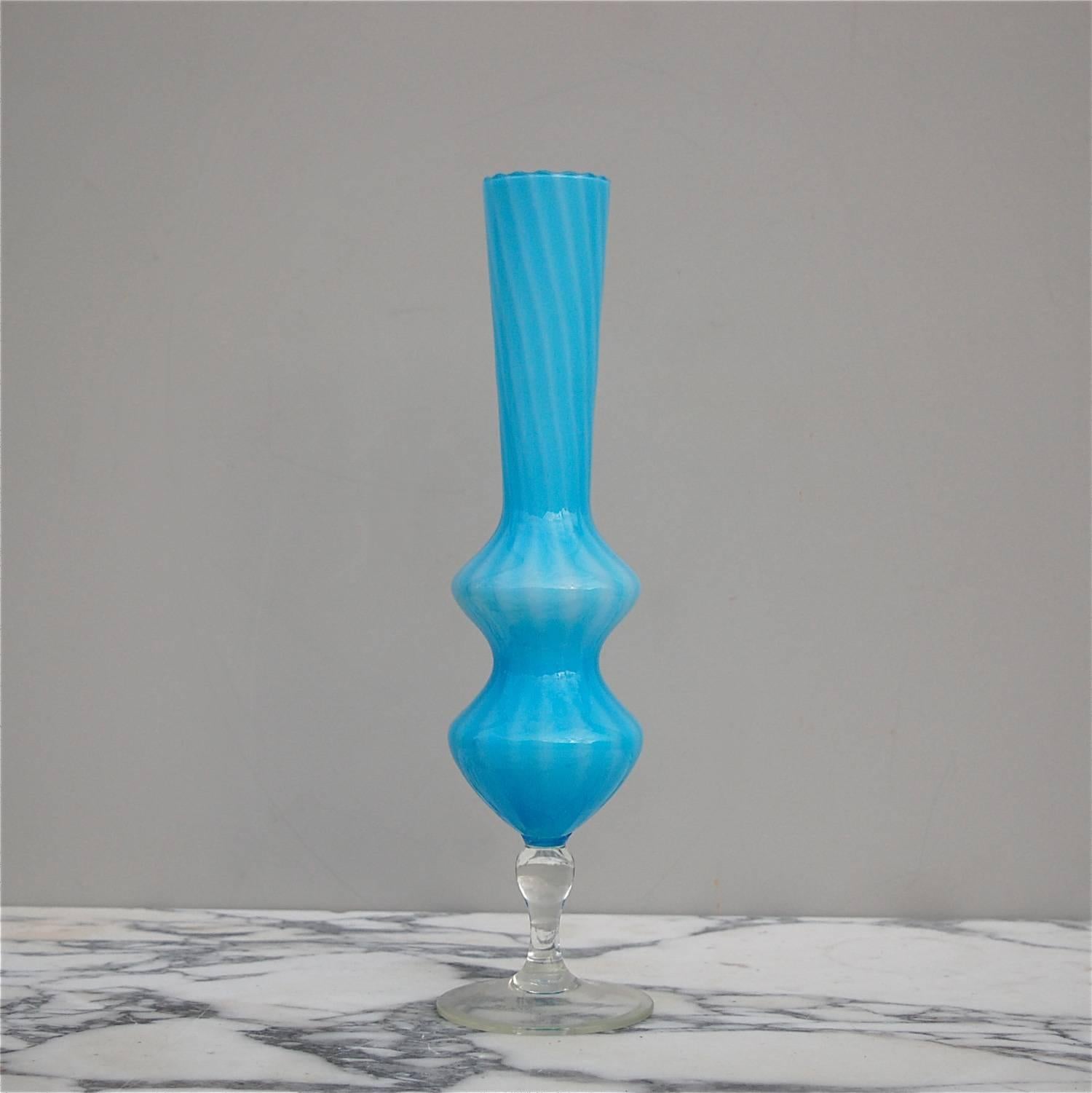 opaline de murano