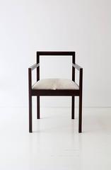 Densen Armchair