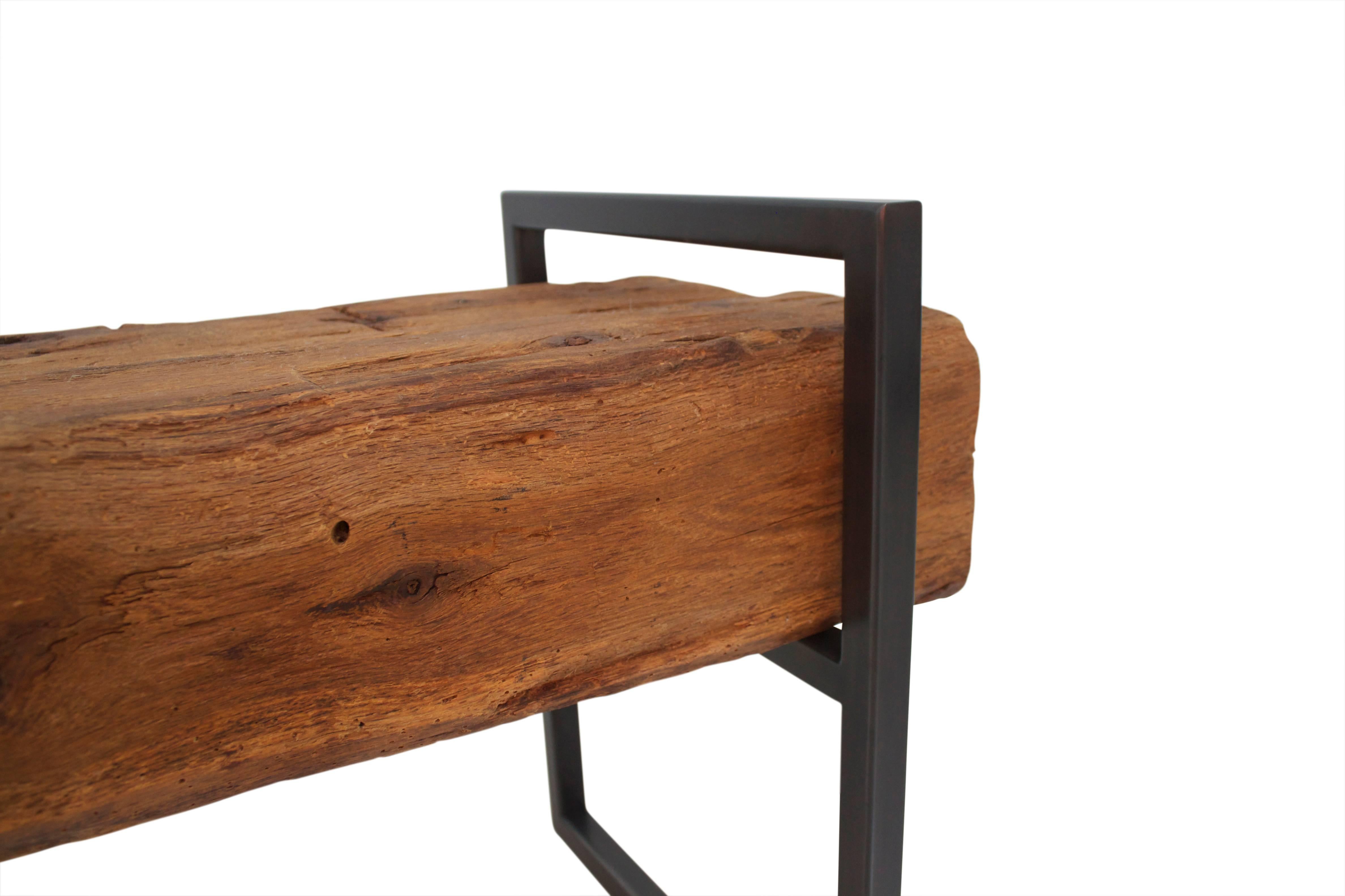 gabinete mantua 6 cajones