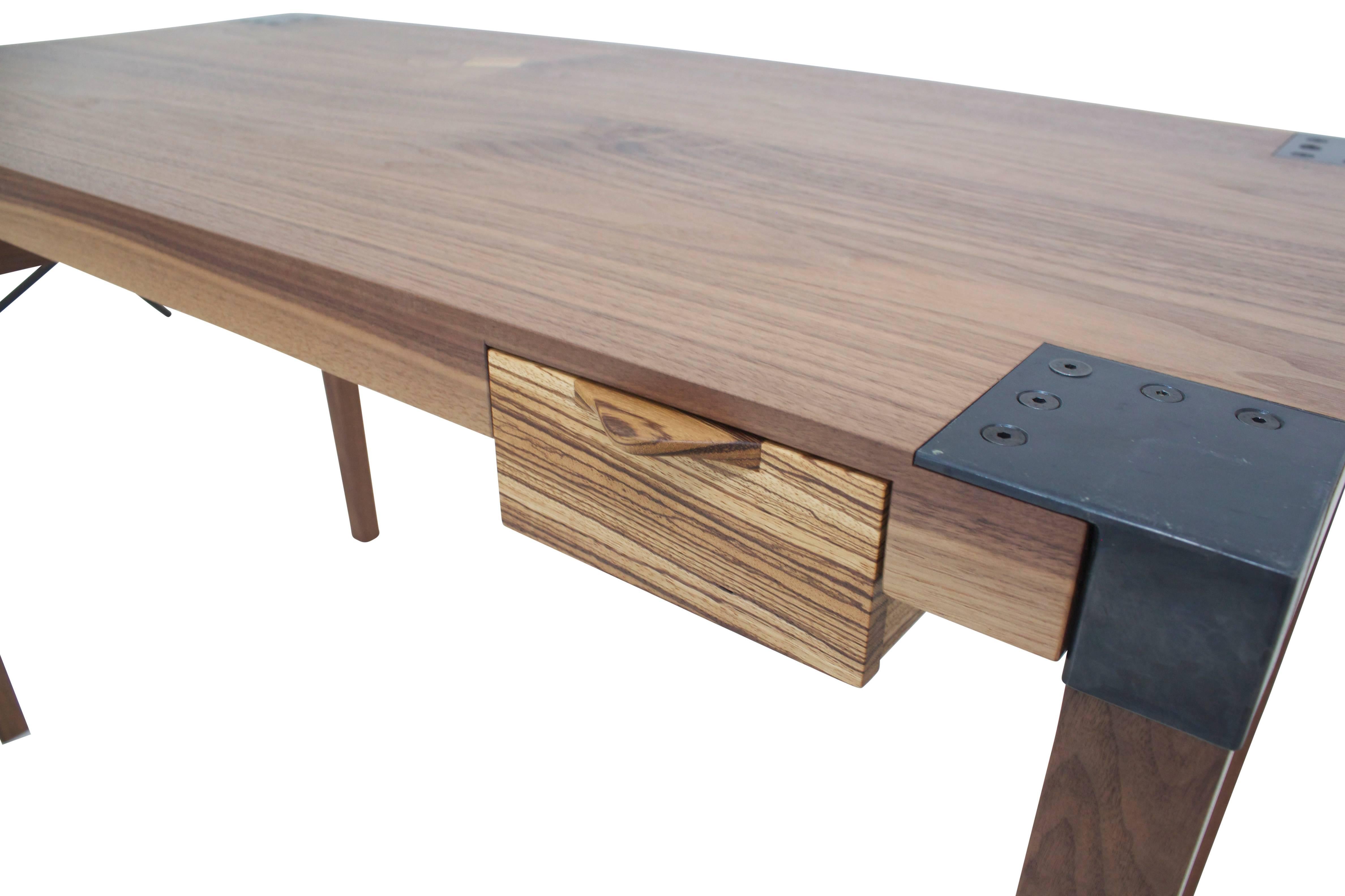 joinery desk