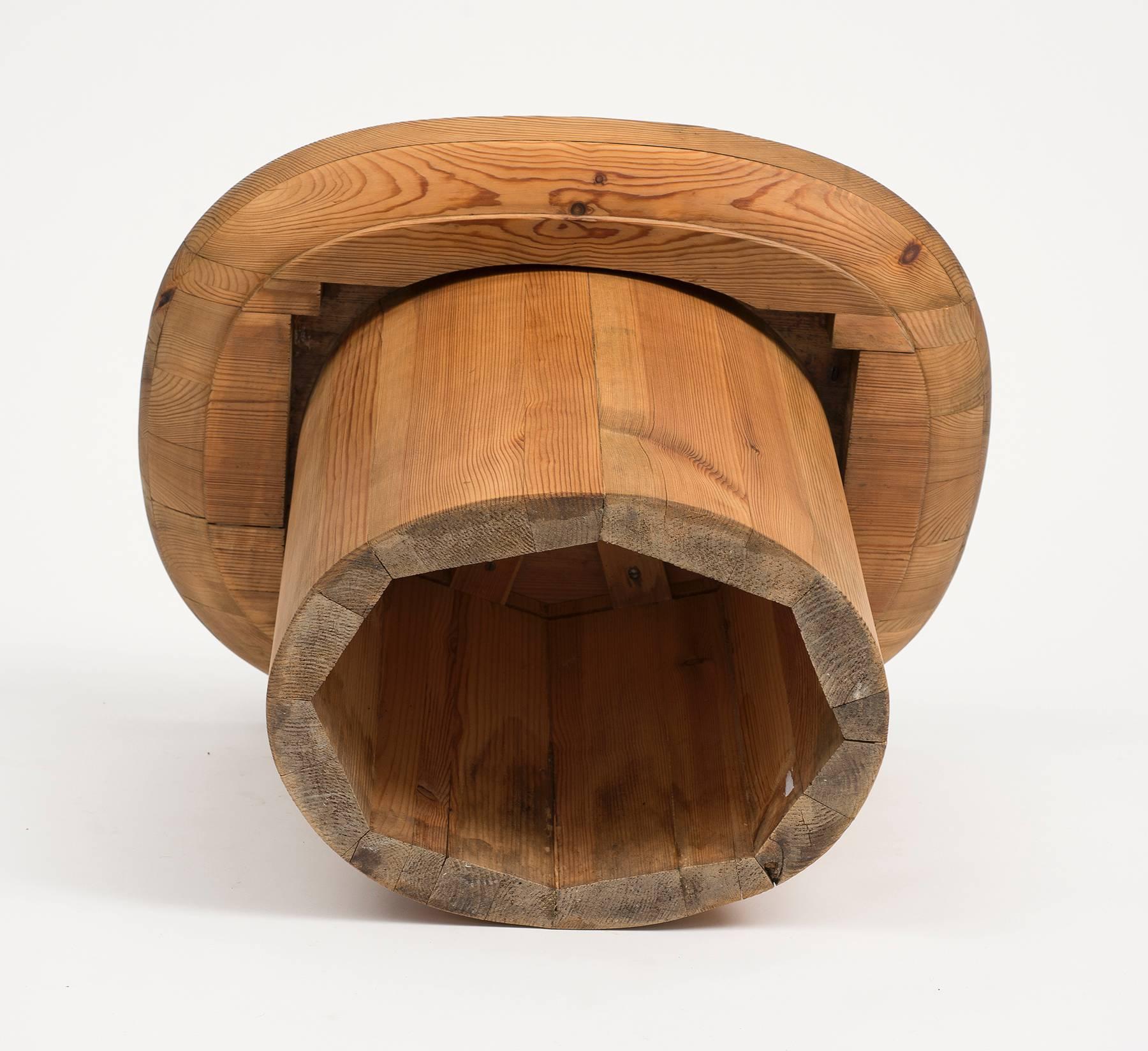  Utö Table by Axel Einar Hjorth, 1932 2