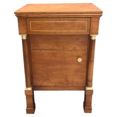 Bedroom Furniture