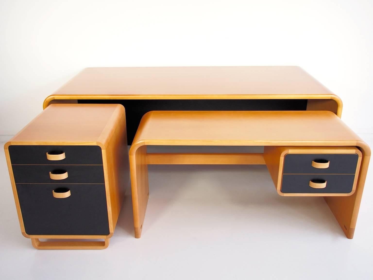 magnus olesen table