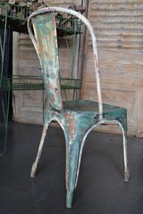Rare Chair Tolix A