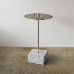 Primavera Ettore Sottsass for Alchimia