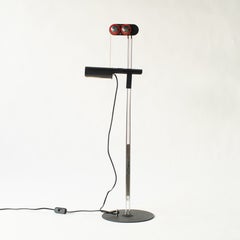 480 table lamp Luci Italian modern