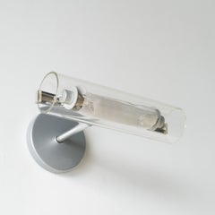 Artemide Acheo Wall Lamp Postmodern Style