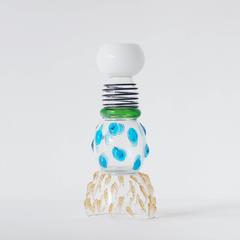 Alcor Ettore Sottsass for Memphis Milano