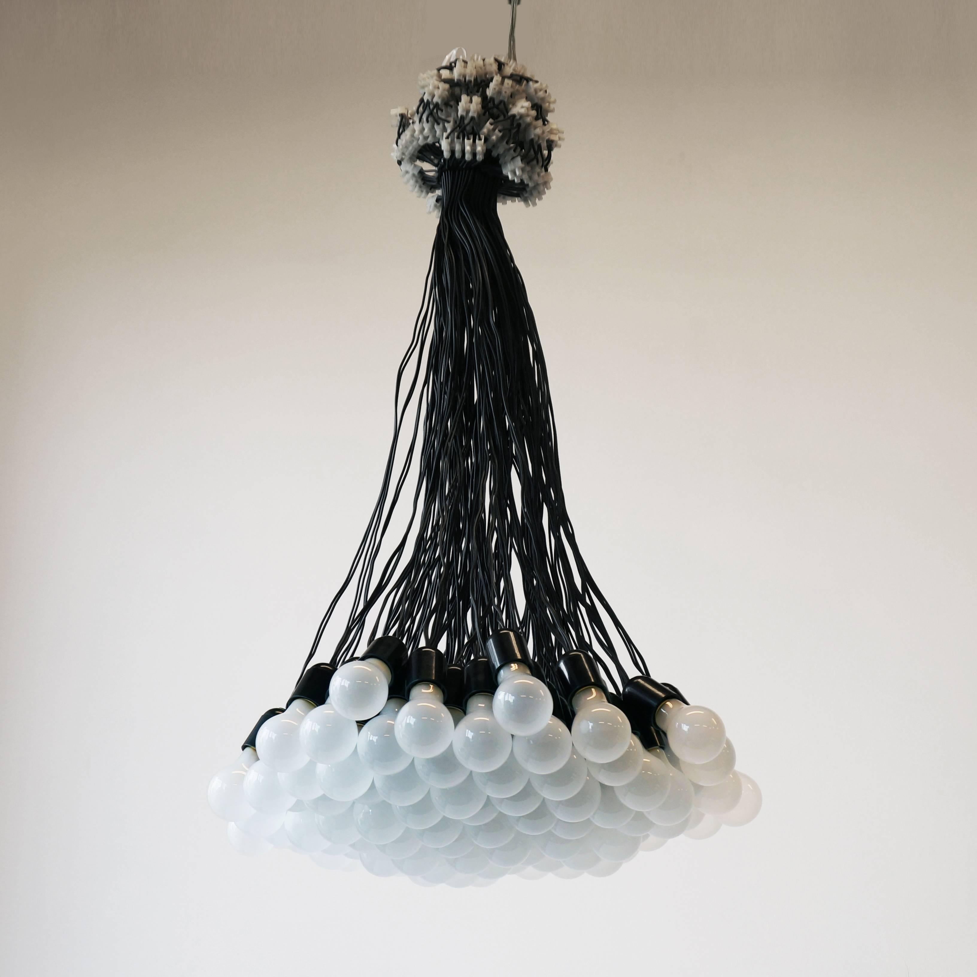 droog 85 lamps