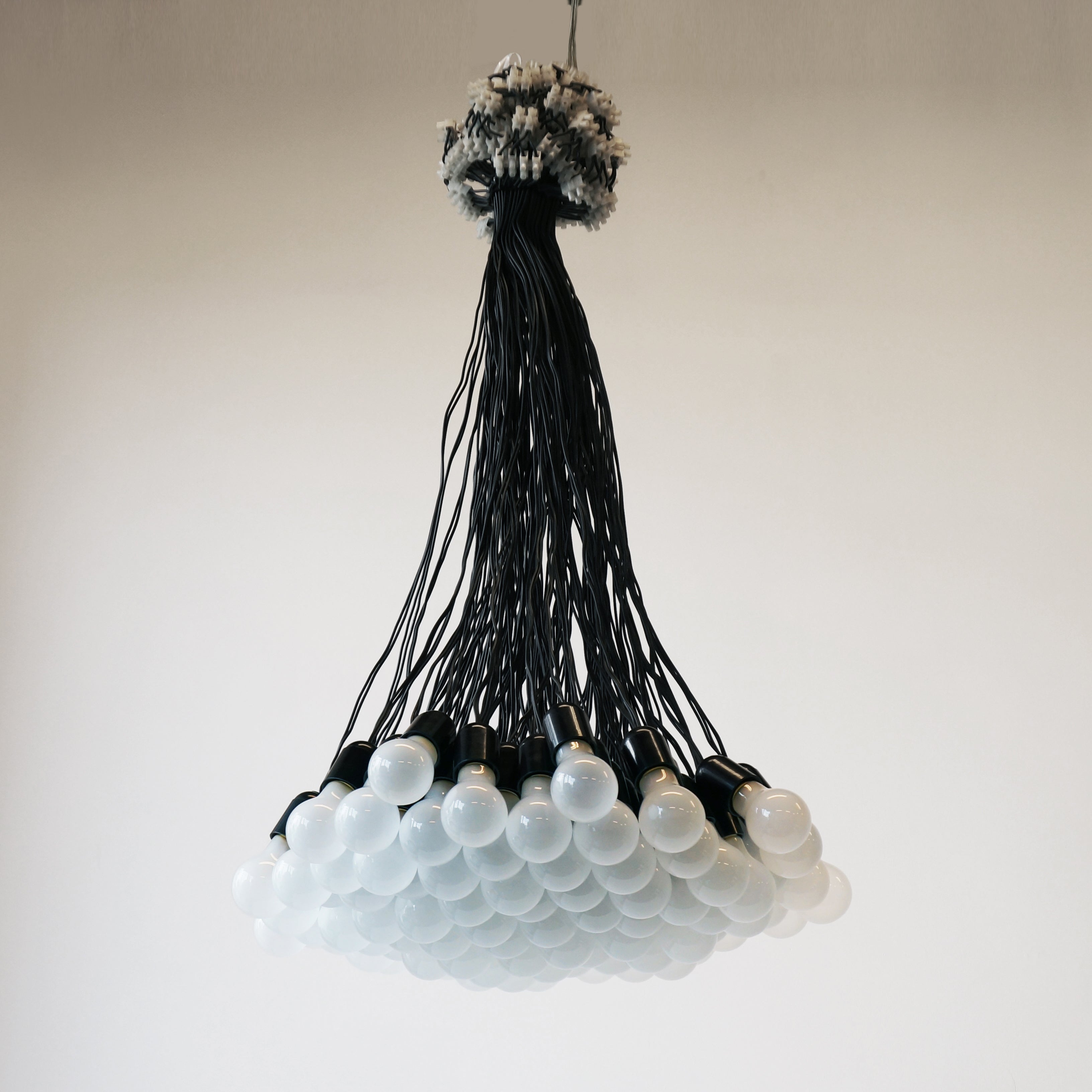 85 Lamps Rody Graumans Droog Design At 1stdibs