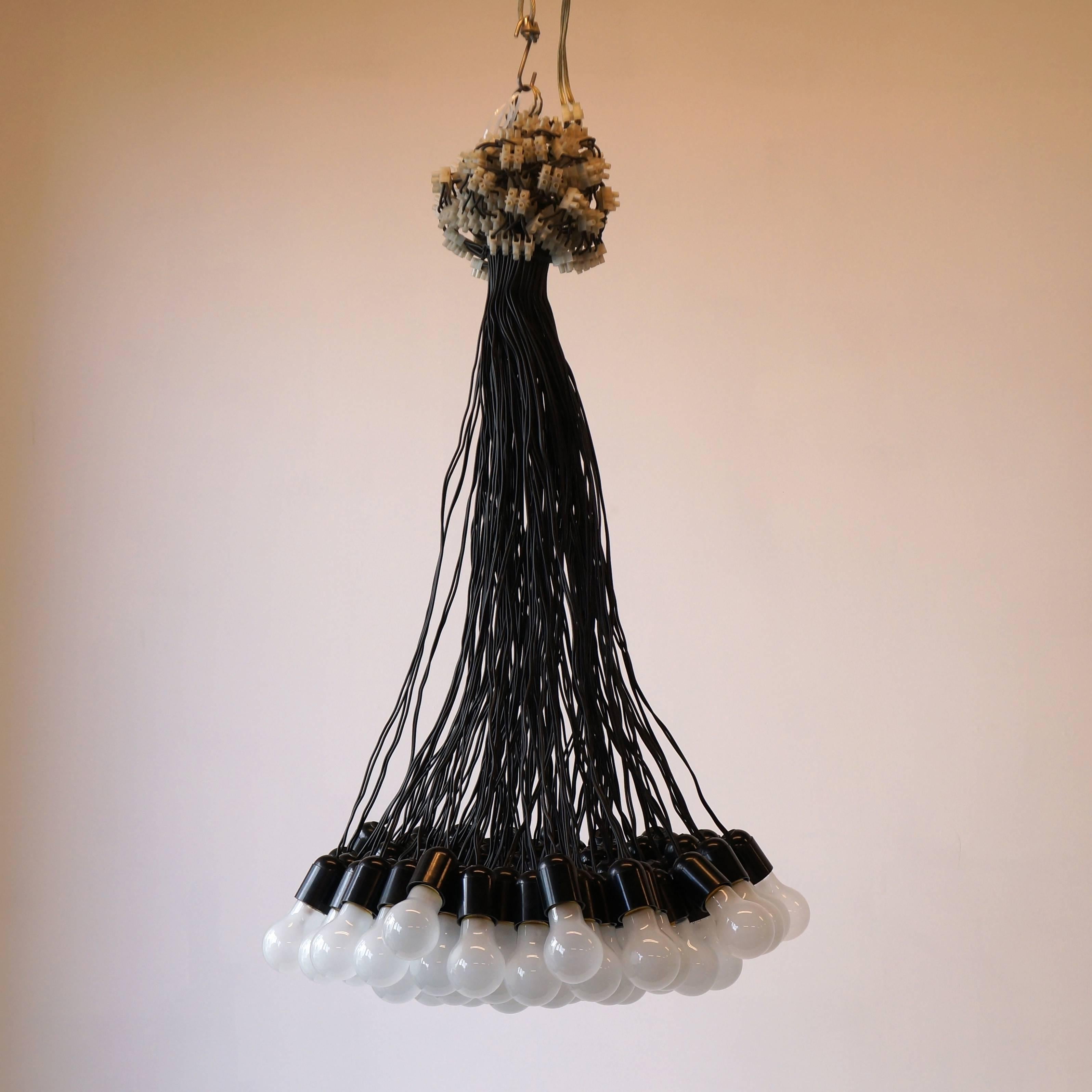 rody graumans 85 lamps