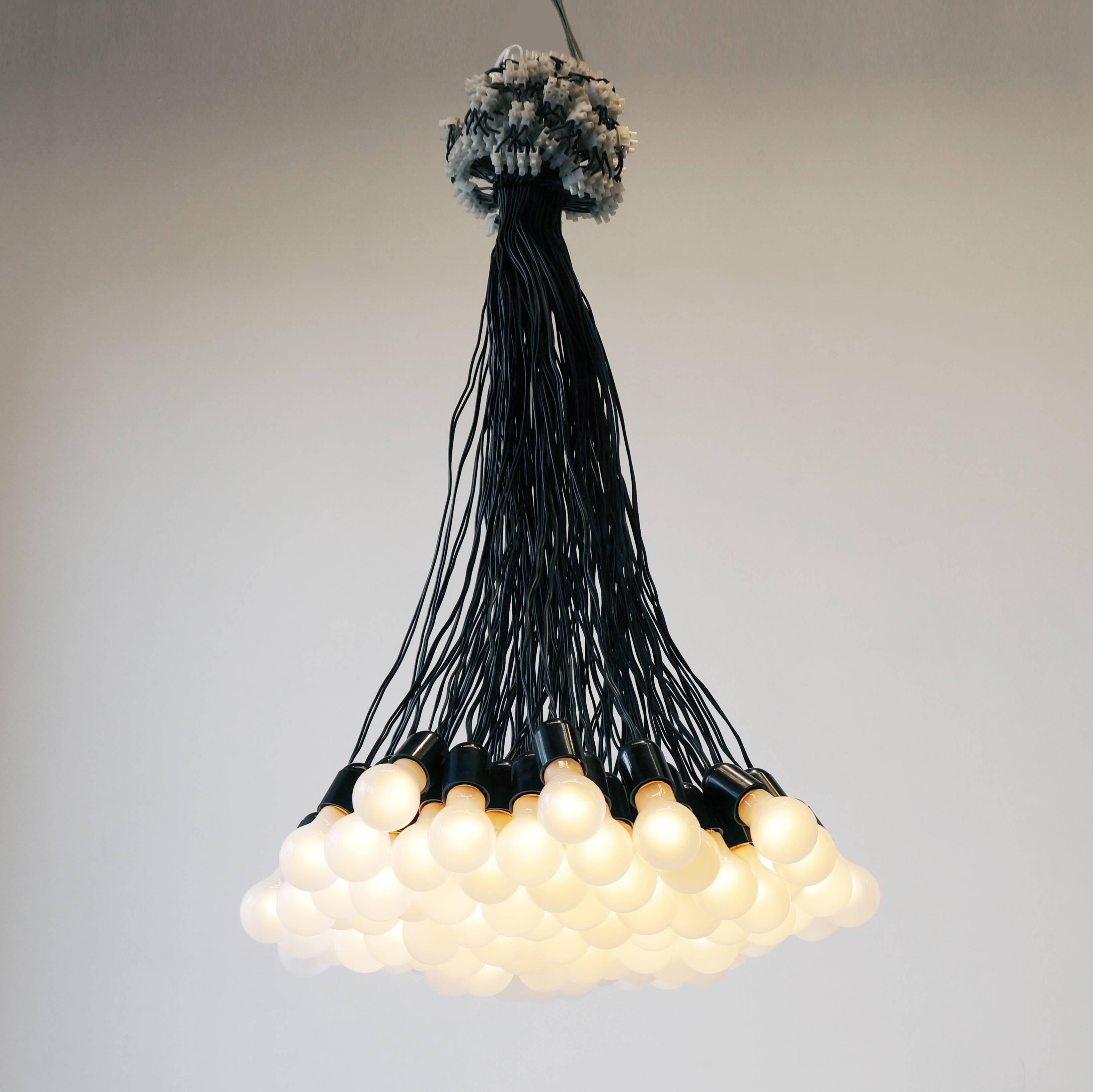 85 Lamps By Rody - 2 For Sale on 1stDibs