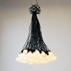 85 Lampes Rody Graumans Droog Design