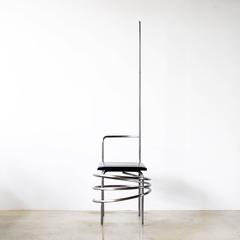 CDG 24 Chair