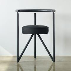 Philippe Starck Miss Dorn Set of Four