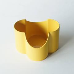 Centerpiece Gruppo DAM Cedit
