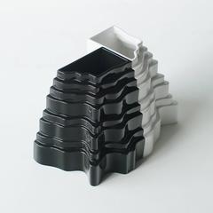Hill Sergio Asti for Knoll