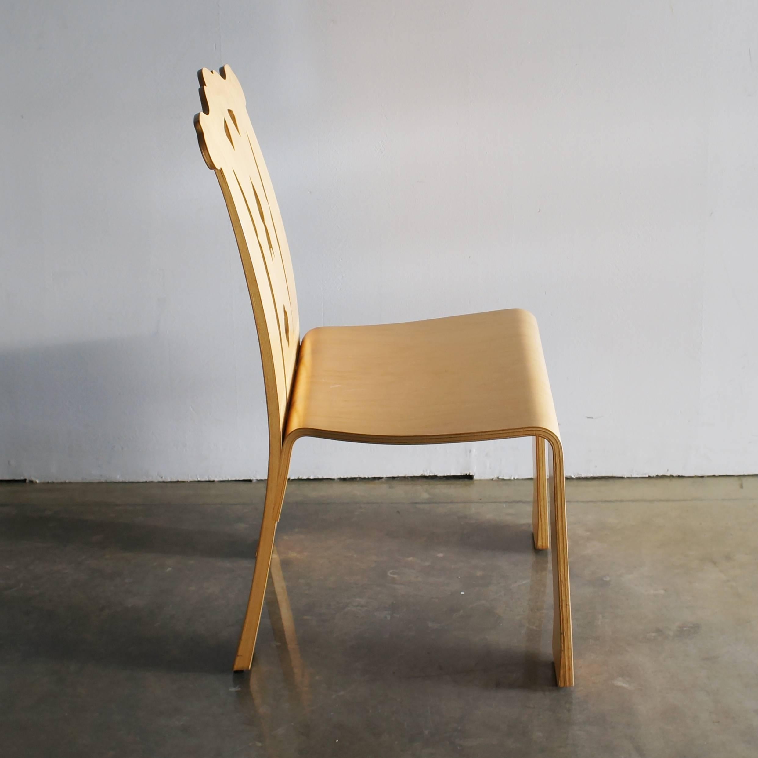 Robert Venturi 