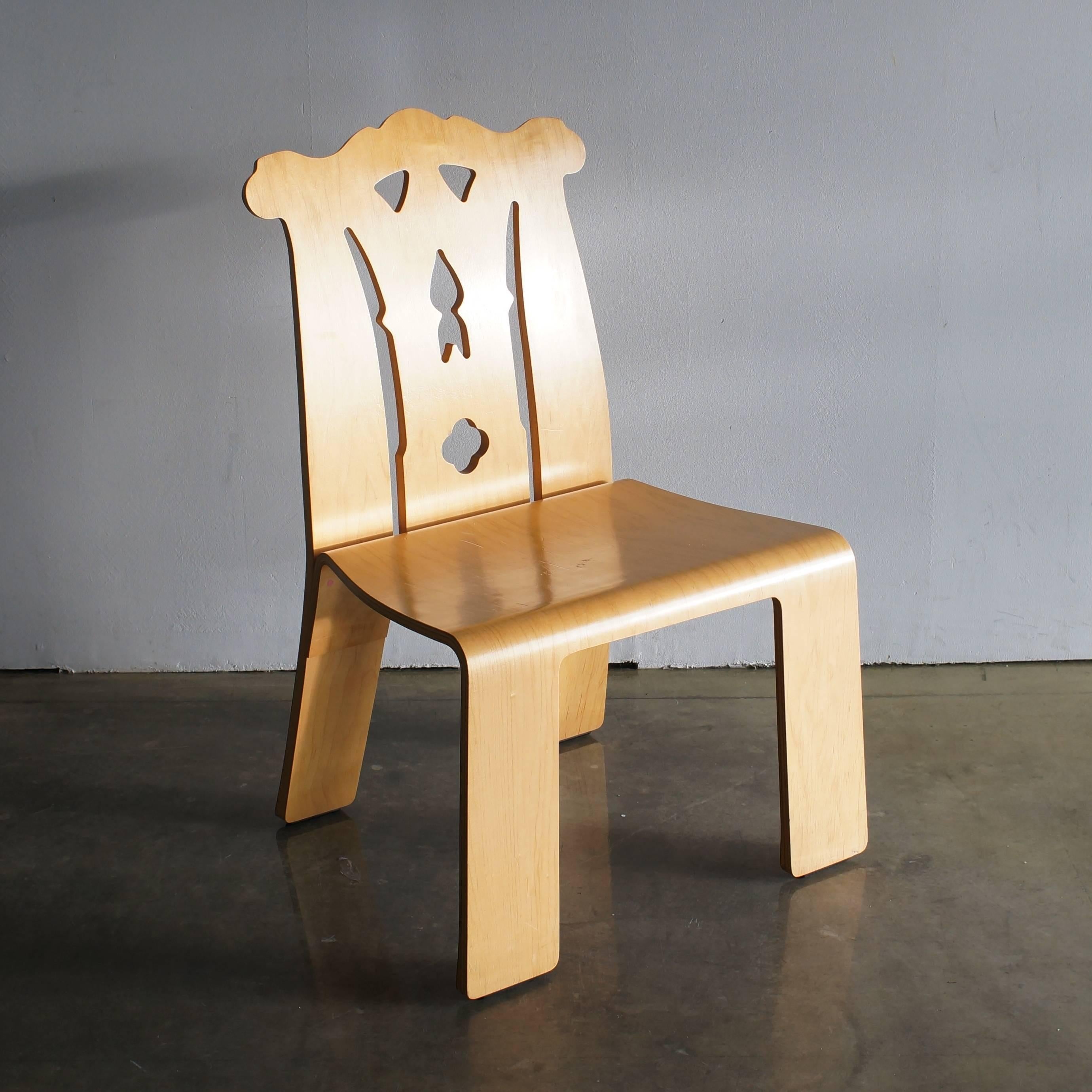 Robert Venturi 