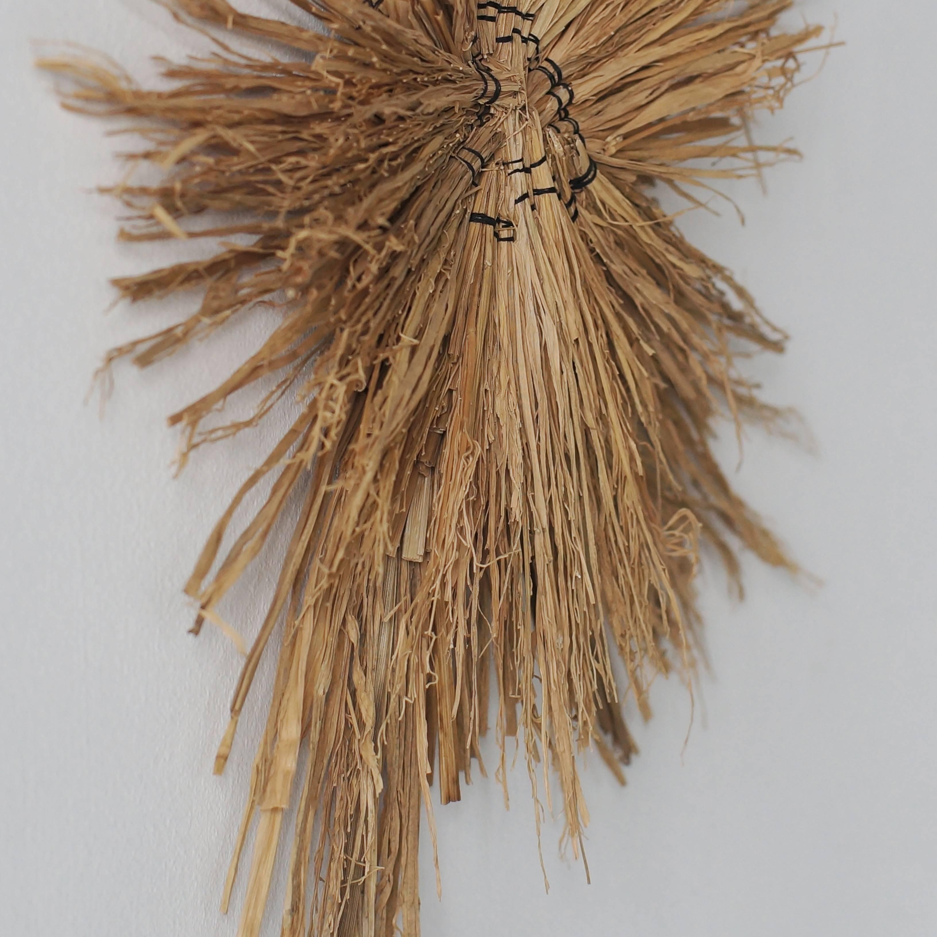 arko straw artist