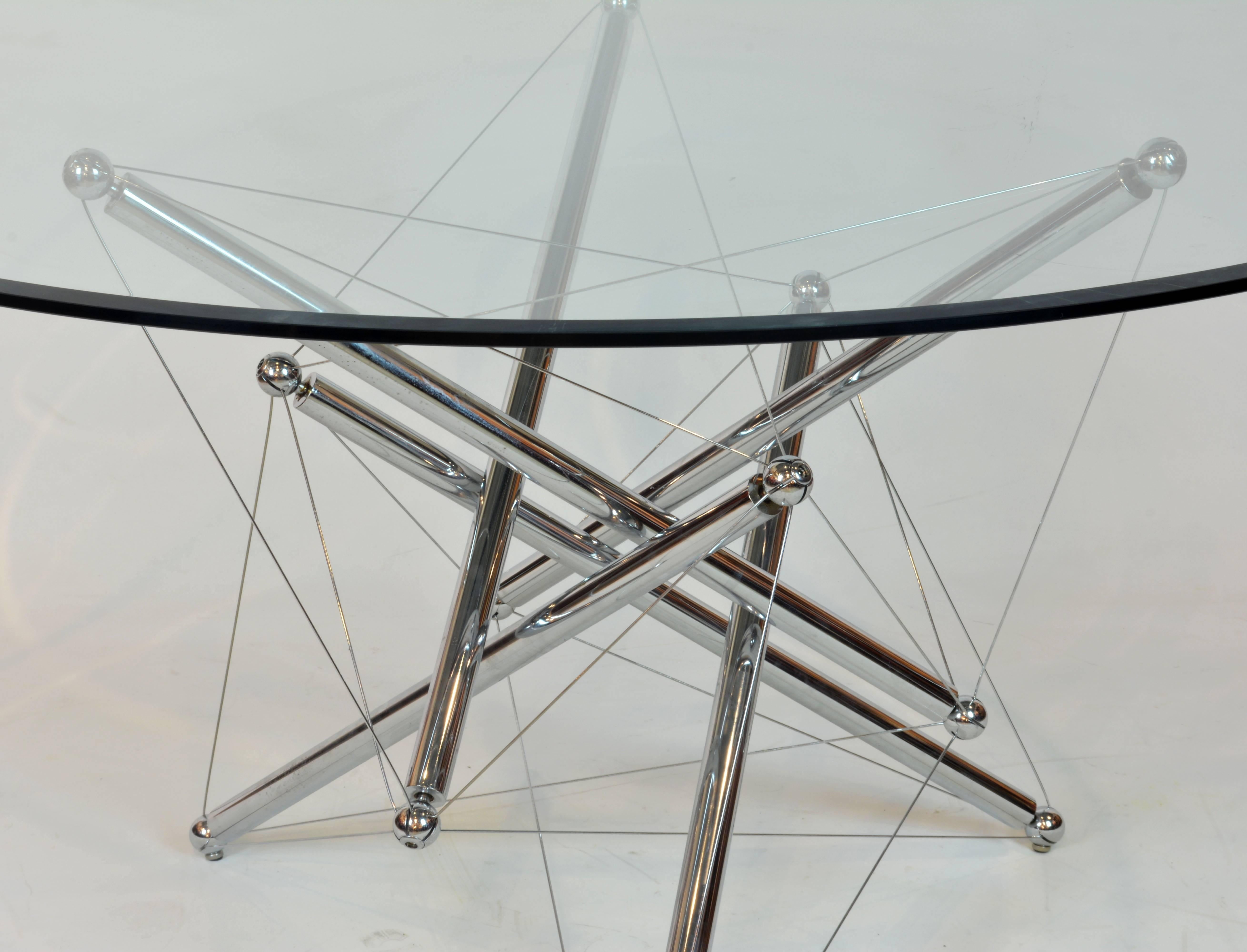theodore waddell table