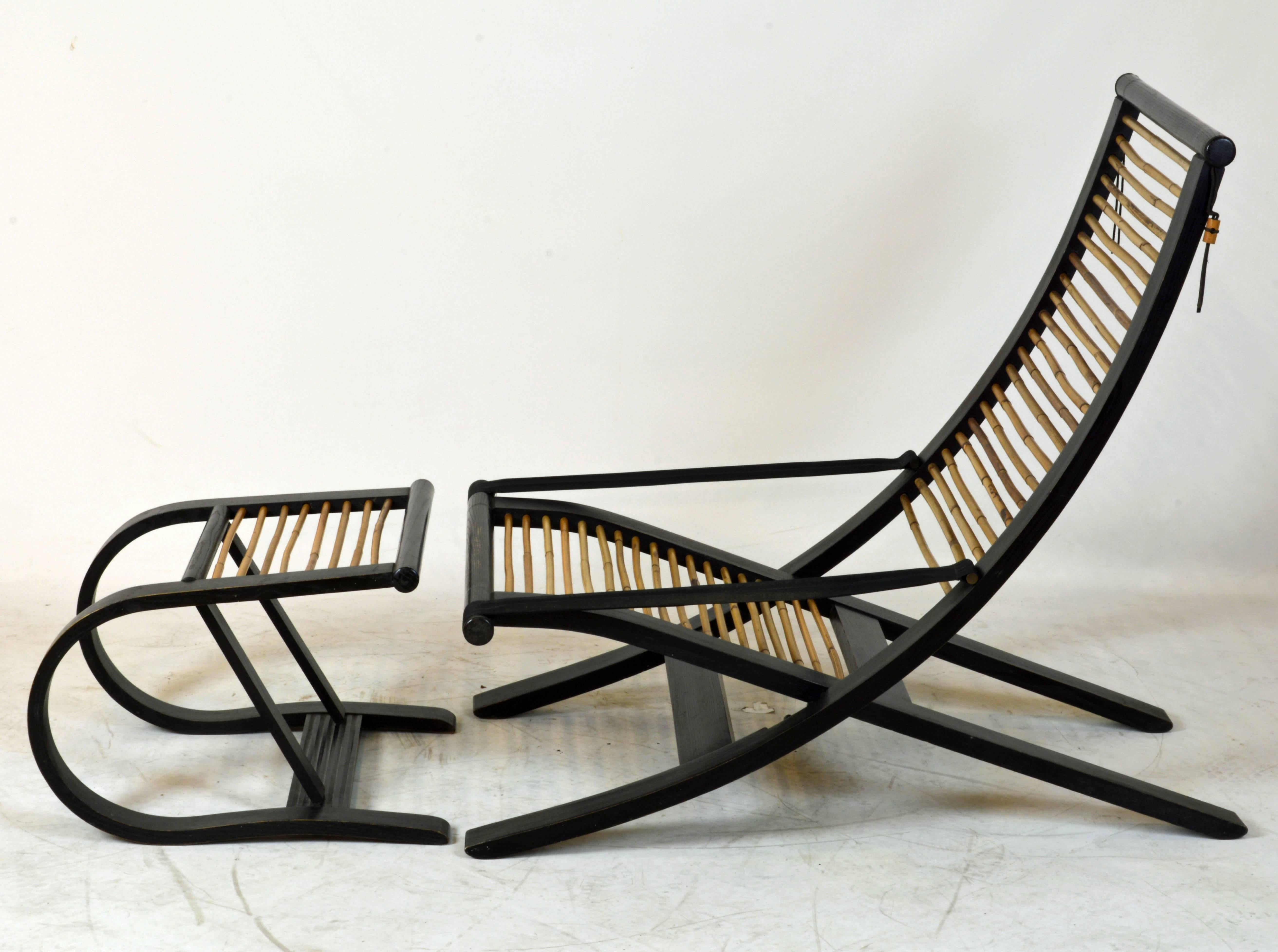 David Colwell is an award-winning and widely-exhibited well\sh furniture designer, producing a range of modern furniture using eco-friendly techniques and sound structural design.

Biography:
British, born in London 1944, lives in mid Wales.