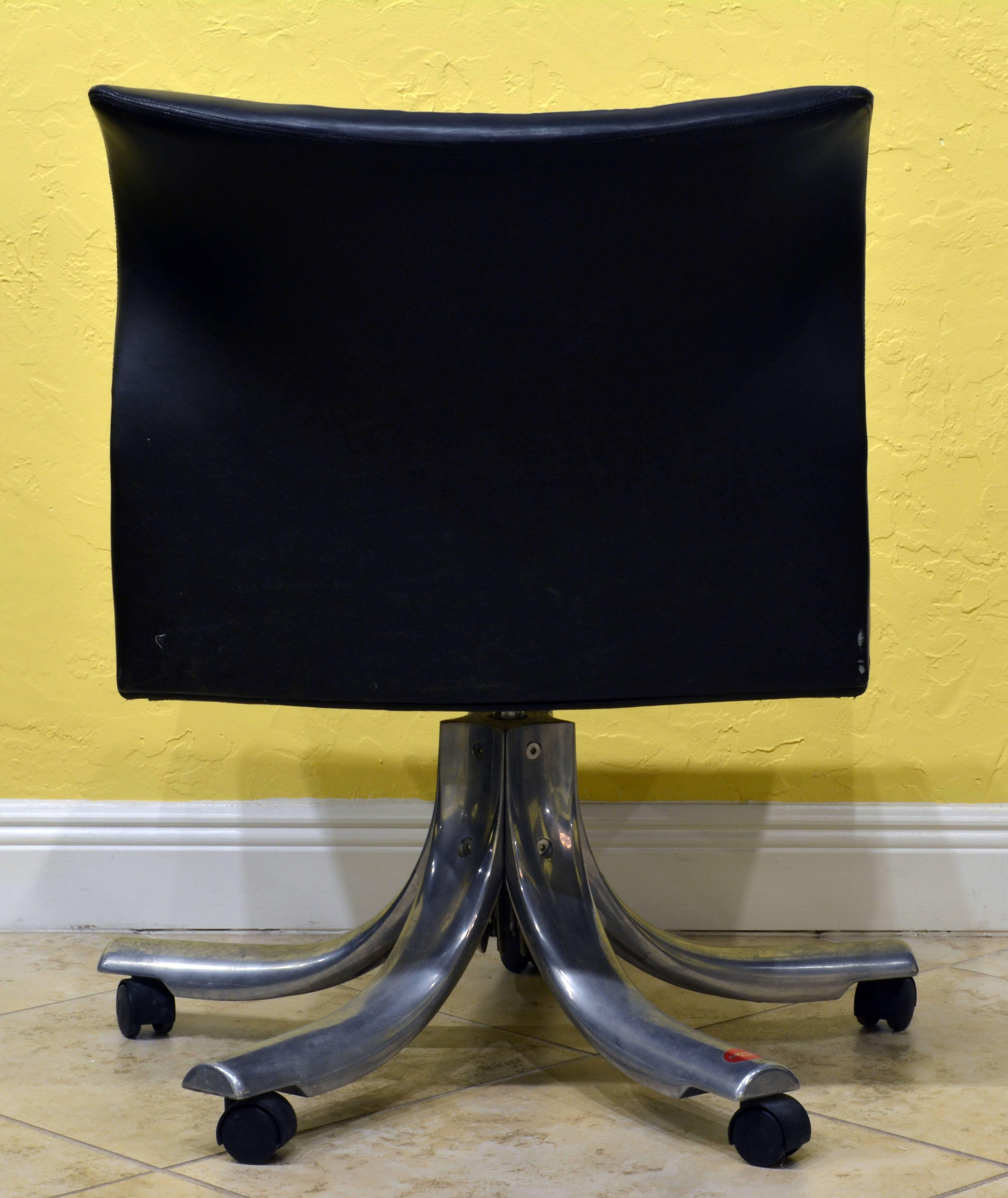 executive quality leisure chair