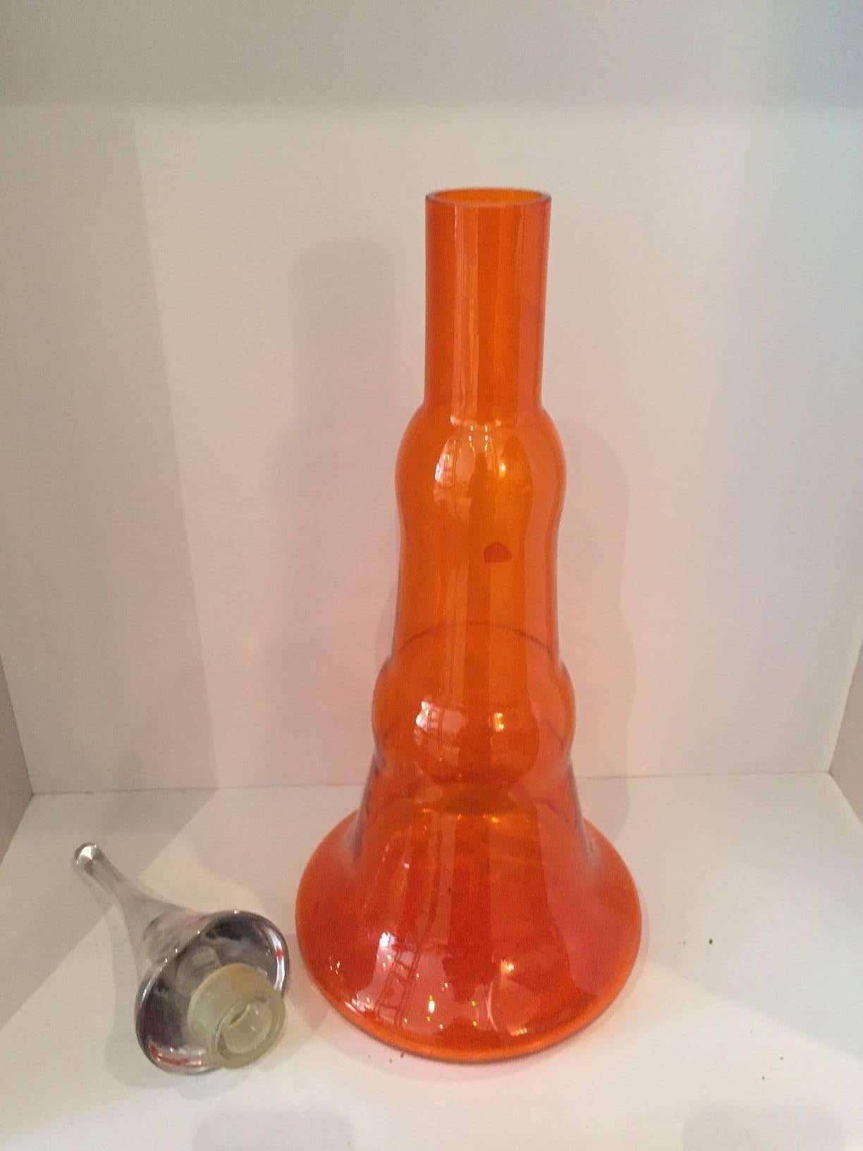 viking glass for sale