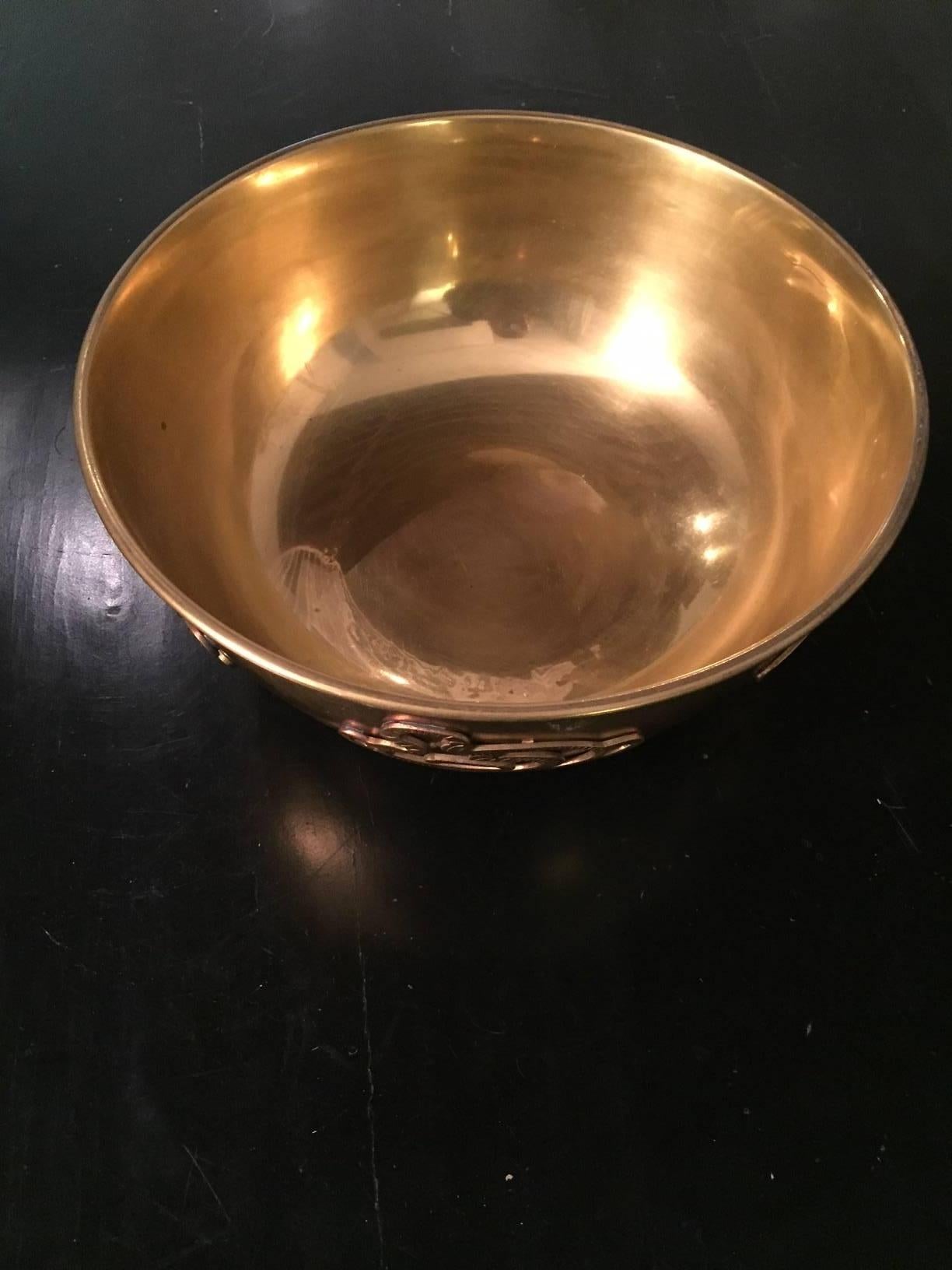 kava bowl