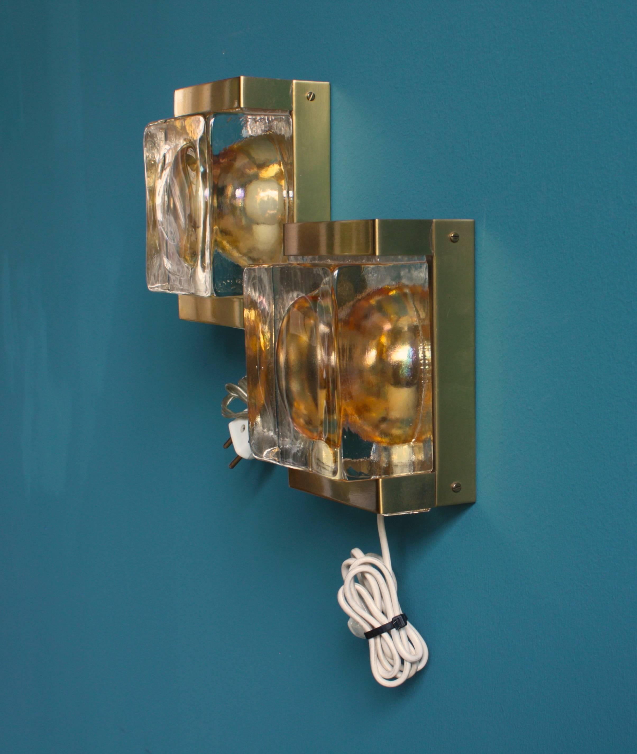 Mid-Century Modern Danish 