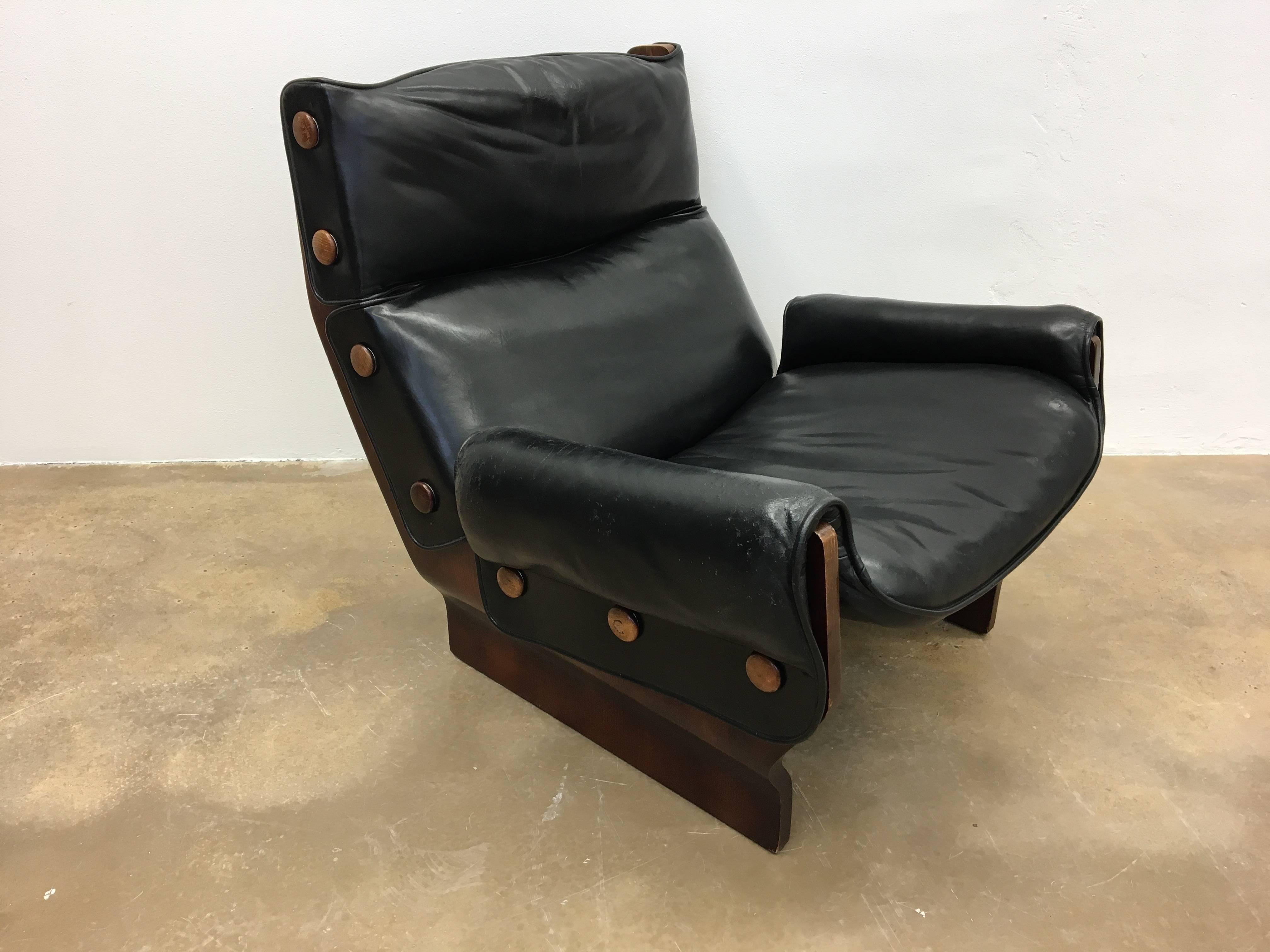lounge chairs canada