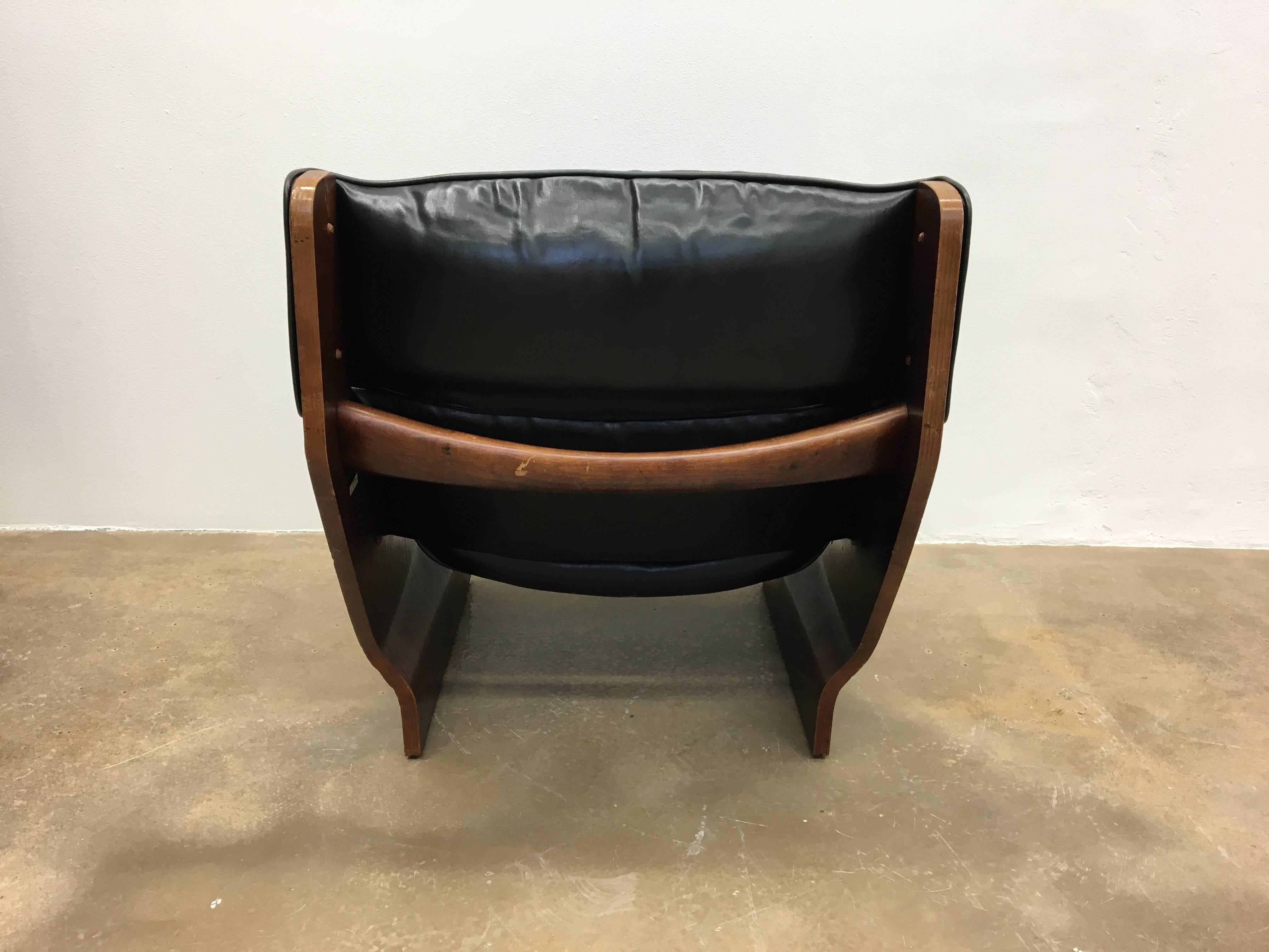 lounge chair canada