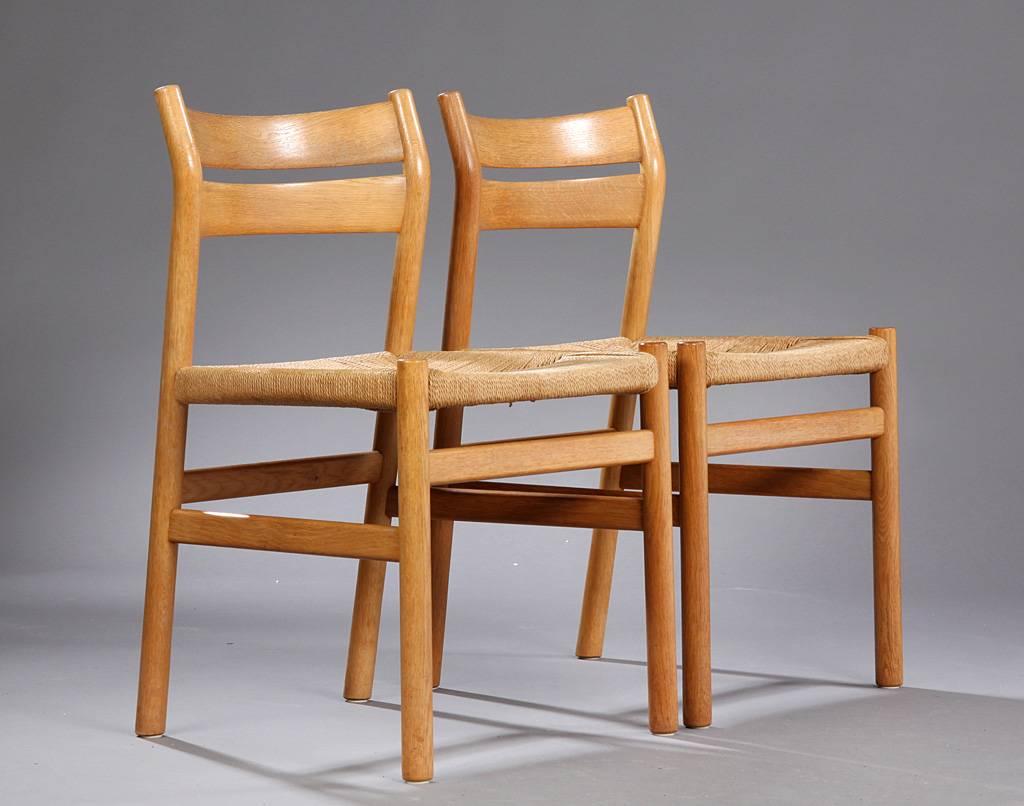 bm1 chair