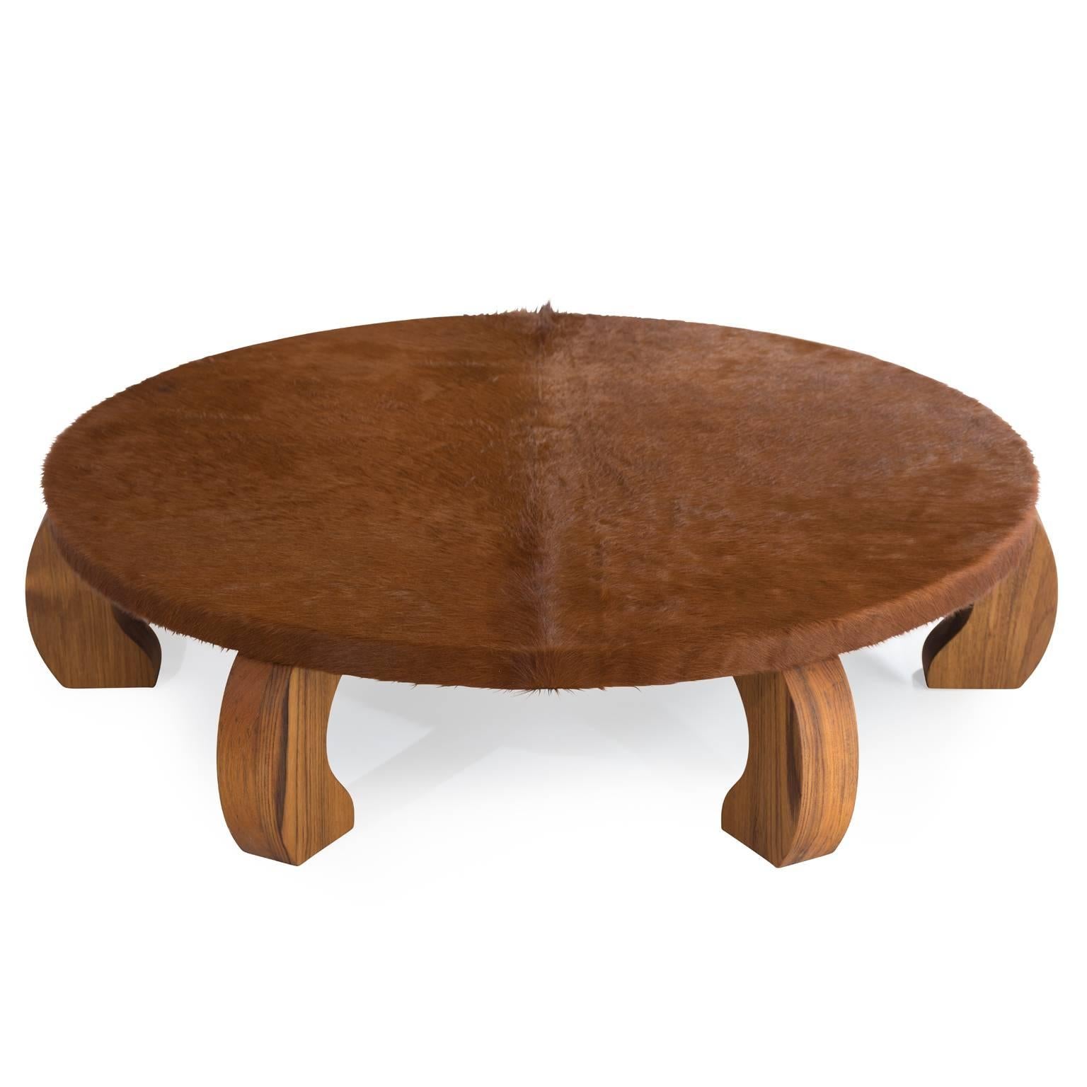 Crab coffee table by Michael Boyd for PLANEfurniture

PLANEfurniture emerges out of the idea that form should inspire; and these forms should function effortlessly. How does one suspend a body in air? Minimalism with character. Although there is