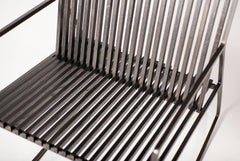 Rocker Two by Klein Agency