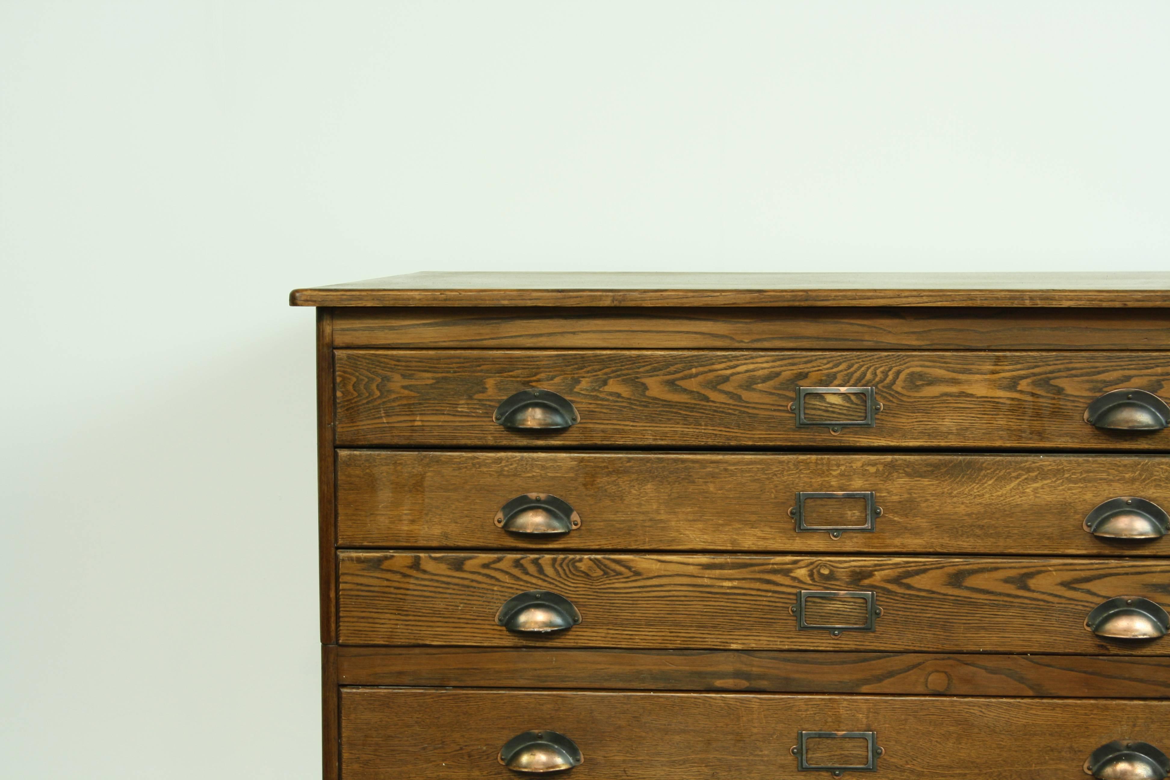 architect drawers for sale