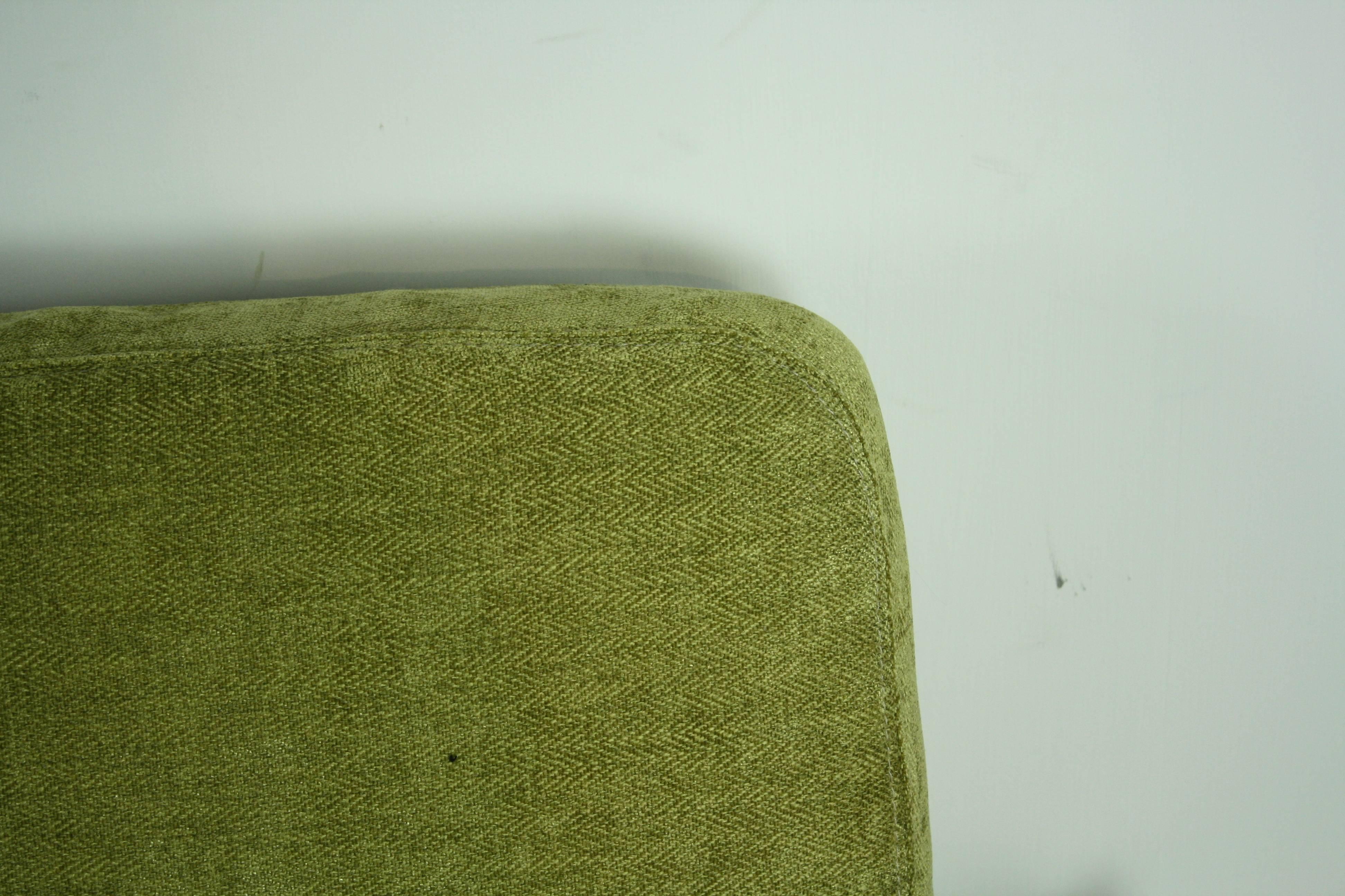studio couch bed