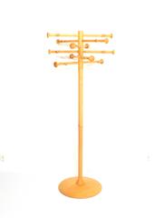 Nanna Ditzel Coat Hanger