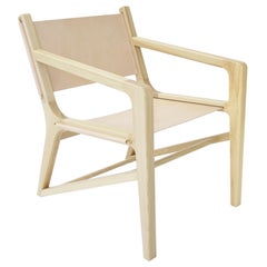 Alex Drew & No One Seating