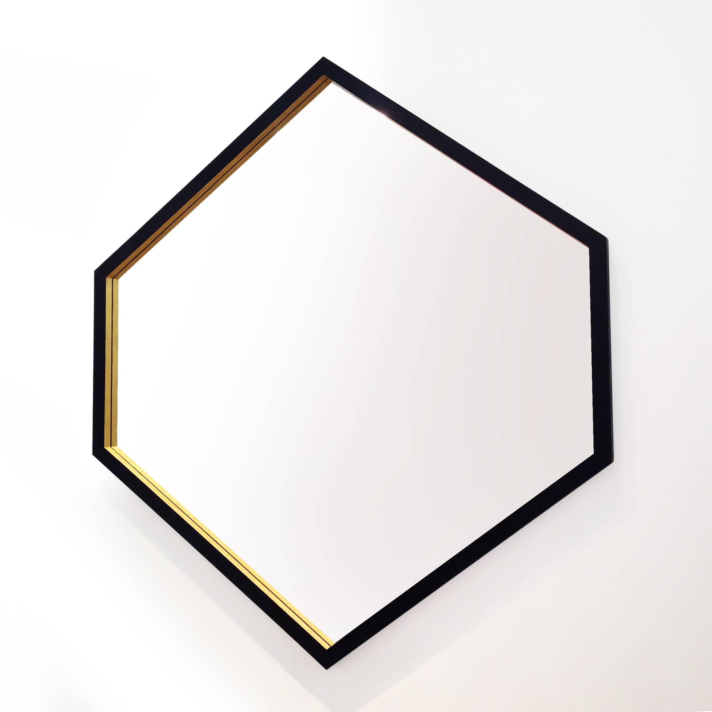 The “Hex Mirror