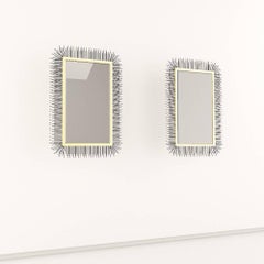 Quill Mirror