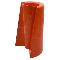 Enzo Mari, Pago Pago, Vaso, Danese Milano, anni '70