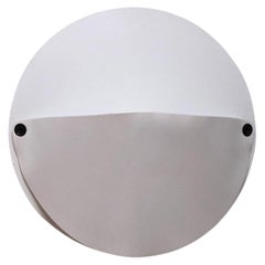 Achille Castiglioni, Giovi, Applique, Flos, 1982