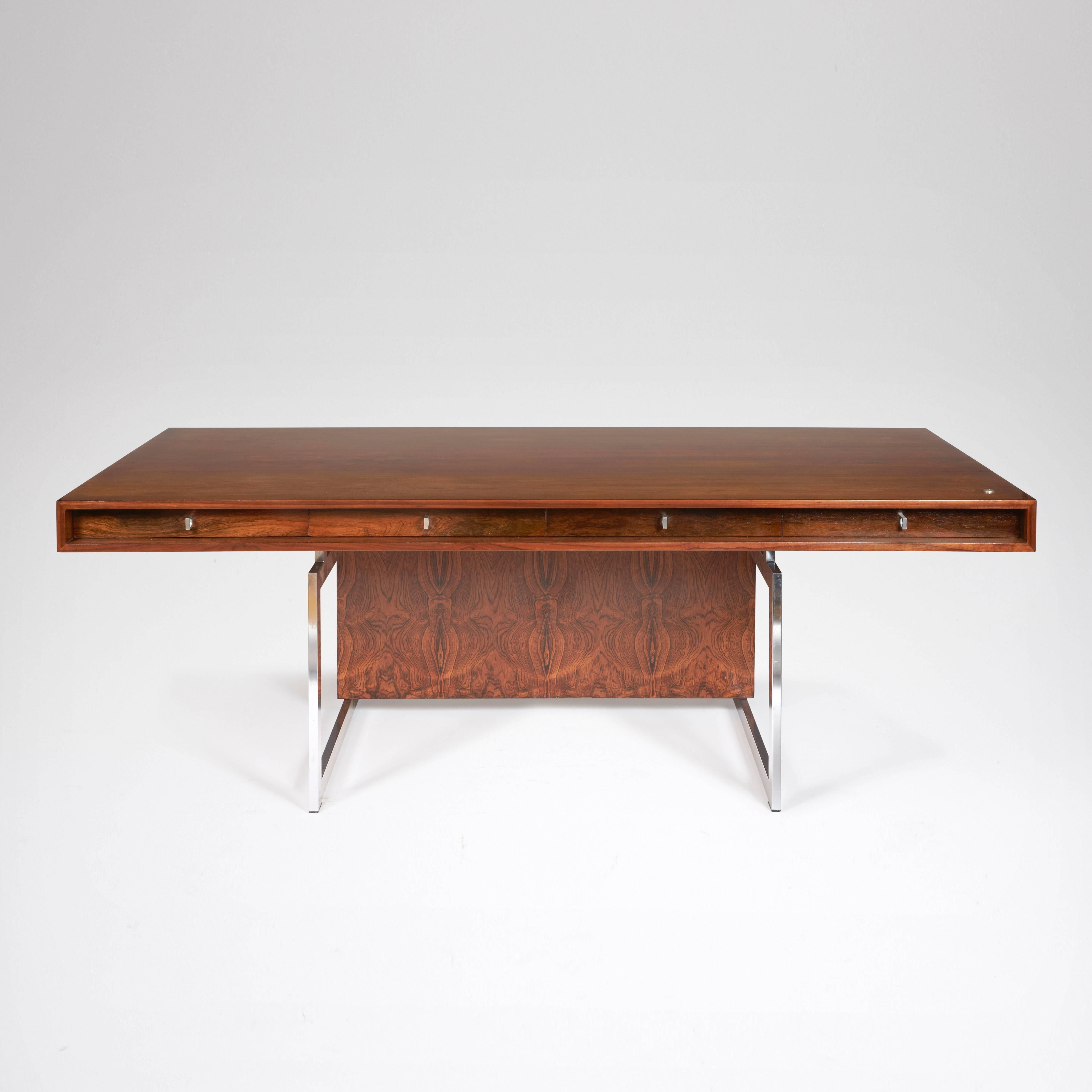bodil kjaer desk