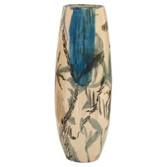 Medium Vase by Montse Gómez Osuna for The Table Project, Spain, 2024