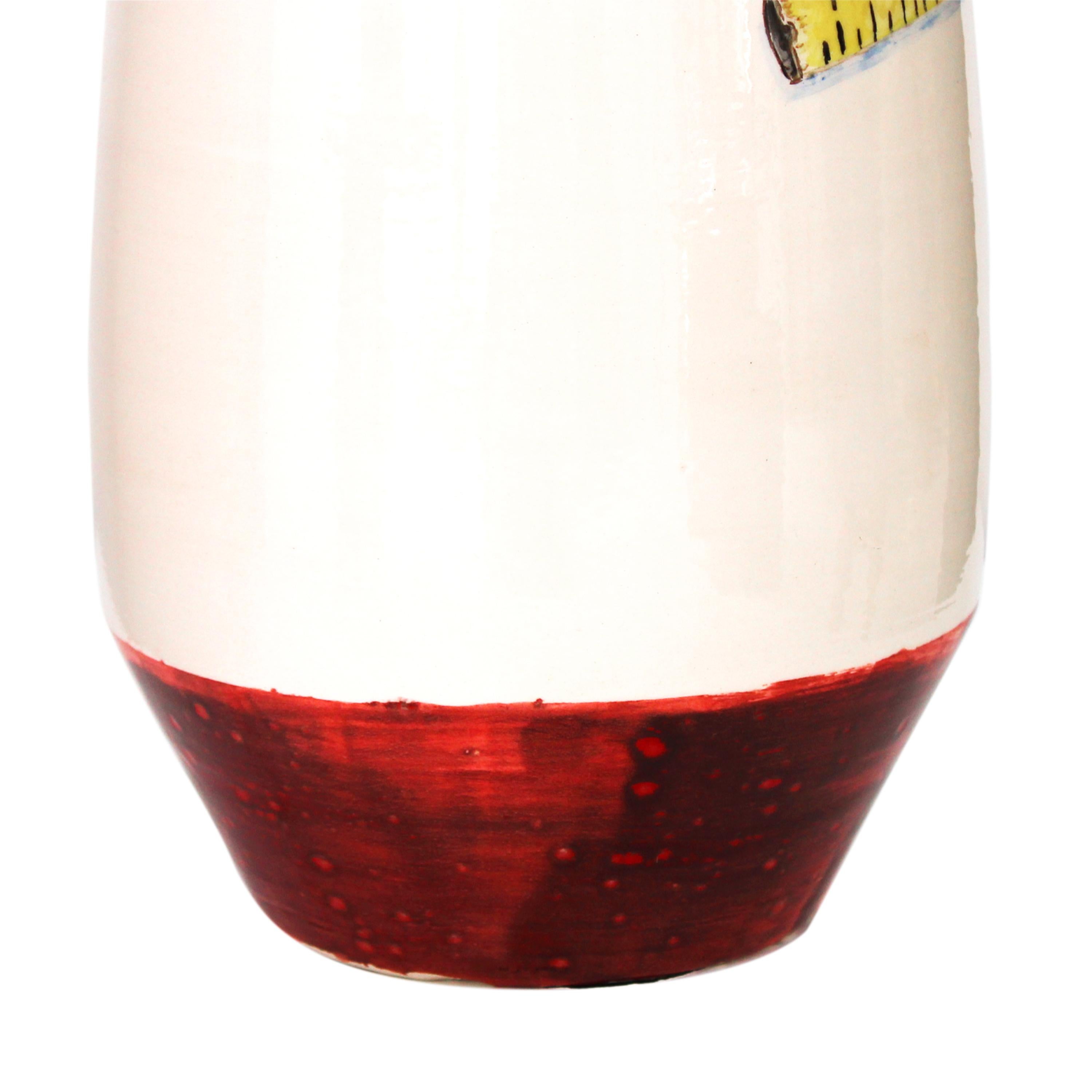 Vaso Metro Rodchenko Disegnato da Teresa Moro per The Table Project, Spagna, 2024 in vendita 2